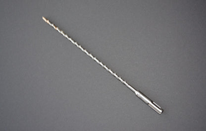 Steinbohrer