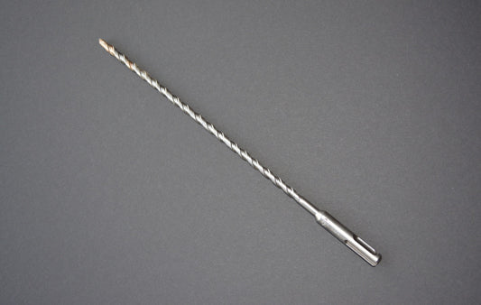 Steinbohrer