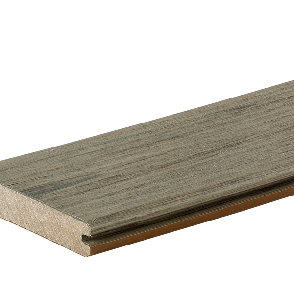 TimberTech WPC Dielen Legacy Ashwood