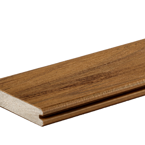 TimberTech WPC Dielen Legacy Tigerwood
