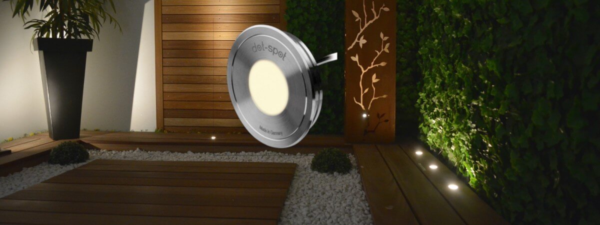 disc-dot